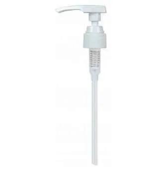 Microshield Dispenser, Pumps & Accessories accessible and at the point of patient care.,hand hygiene program,products are easily visible,successful and effective