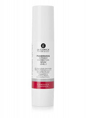 La Clinica Pigment Intensive Correction Serum