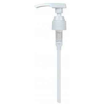 Microshield Dispenser, Pumps & Accessories