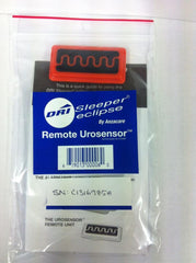 Dri Sleeper Eclipse Urosensor dri sleeper,drisleeper,drisleeper sensor,eclipse,issues,urosensor