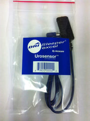 Dri Sleeper Excel Urosensor only dri sleeper,drisleeper,drisleeper sensor,excel,issues,urosensor