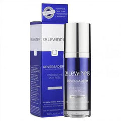 Dr Lewinns Reversaderm Corrective Skin Peel Antioxidants Anti-Pigment Gel 30ml dr lewinns,Dr Lewinns 24k gold age-defying face mask Dr. Lewinns Eternal Youth 24K Gold Mask 1p,dr lewinns face mask,Dr Lewinns LSC Instant Lin Easer Serum Dr. Levine Octa Pept