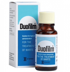 Duo Film 15ML