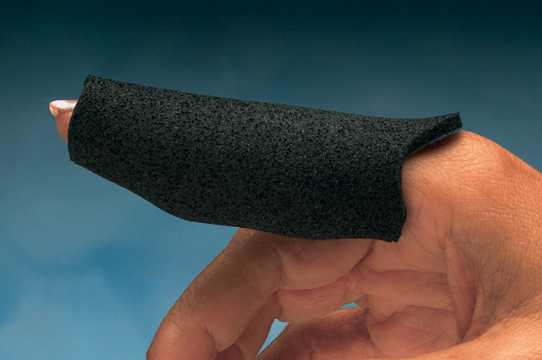 Norco Finger Extension Tubes - Reduces PIP Joint Flexion Contractures