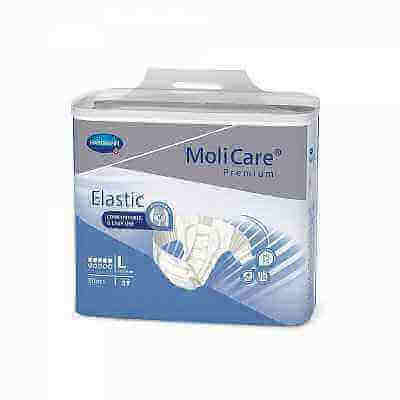 MoliCare Premium Elastic 6D Adult Diapers,bladder confidence,bladder control,Bladder Leakage,bladder weakness,Diapers,issues,molicare,molicare 6d,MoliCare Premium Elastic 6D,urinary incontinence