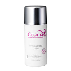 Cosima Firming Body Lotion 100ml