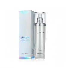 Eaoron Hyaluronic Toner 120ml issues