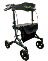 GM-TMA-KR56-GREEN