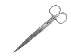 SCISSORS ECONOMY WARD SHARP/SHARP issues,SCISSORS ECONOMY WARD SHARP/SHARP