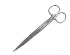 SCISSORS ECONOMY WARD SHARP/SHARP