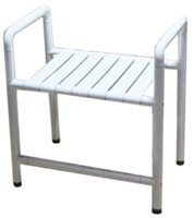 <p>Stool-Nylon 500x338x640</p>