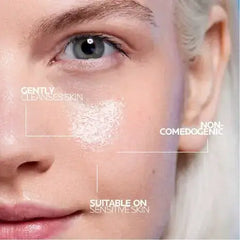 La Roche-Posay's Effaclar Micellar Water Ultra Oily Skin Acne-Prone,all skin tones,Anthelios Ultra Cream Xl Spf 50+ 50ml,Anthelios Ultra-light Invisible Fluid Tinted Spf50+ 50ml,Anthelios Uv Clear Sunscreen Spf 50,Anti-acne Starter Kit,Anti-redness,Caring