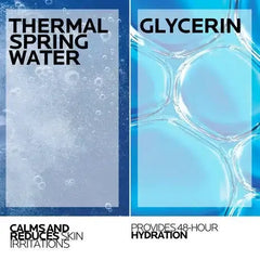 La Roche-Posay's Effaclar Micellar Water Ultra Oily Skin Acne-Prone,all skin tones,Anthelios Ultra Cream Xl Spf 50+ 50ml,Anthelios Ultra-light Invisible Fluid Tinted Spf50+ 50ml,Anthelios Uv Clear Sunscreen Spf 50,Anti-acne Starter Kit,Anti-redness,Caring