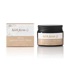 Softening Almond Hand Cream 50ml product image