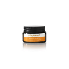 Baby Calm Cream 20ml product image
