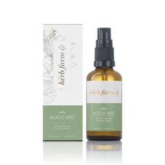Calm Mood Mist  50ml product image