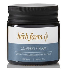Comfrey Cream 50ml product image