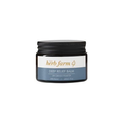 Deep Relief Balm 50ml product image