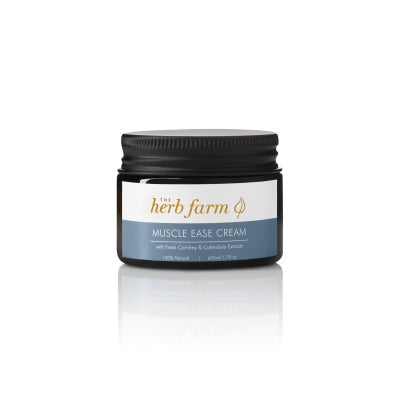 Muscle Ease Cream 50ml product image