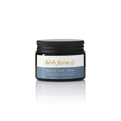 Muscle Ease Cream 50ml product image