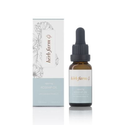 Repairing Rosehip Oil 20ml product image