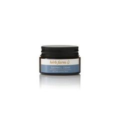 Sleepwell Cream 20ml product image