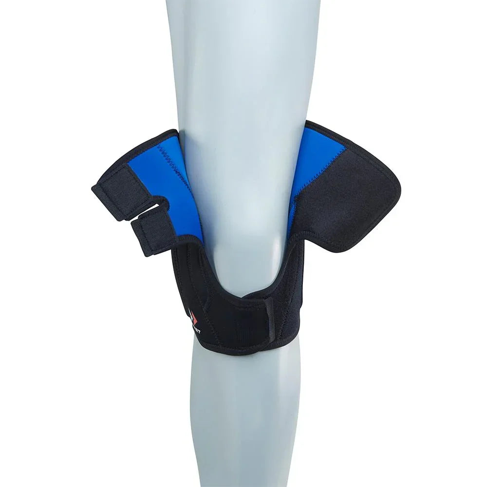 Zamst Ek-3 Knee Brace - image 2