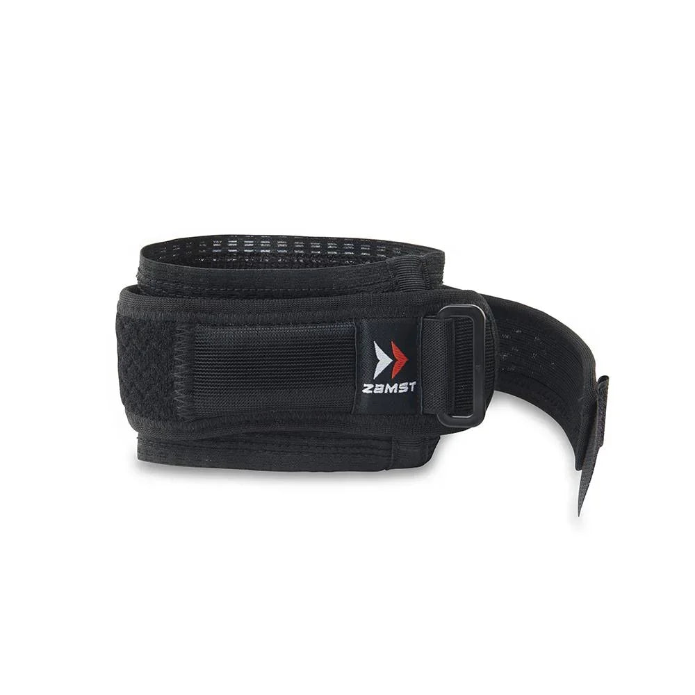 Zamst Elbow Band - image 2