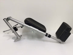 Freiheit®/Traveller Wheelchair Right Elevating Leg Rest