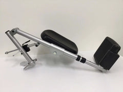 Freiheit®/Traveller Wheelchair Right Elevating Leg Rest Adjustable,Assistive,Attachment,Compatibility,Elevating,Ergonomic,Freiheit®,Healthline,issues,Leg elevation,Leg Rest,Lightweight,Mobility aid,Orthopedic,Right Leg,Right Leg Elevating,Right Leg Rest,T