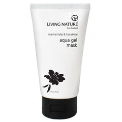 Aqua Gel Mask 75ml product image