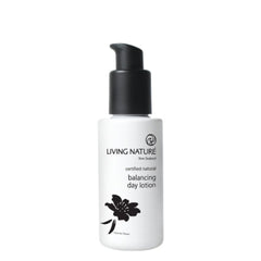 Balancing Day Lotion 60ml product image