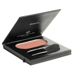 Blush Warm Summer 4g product image