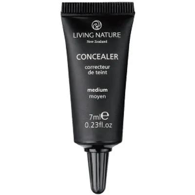 Concealer Medium 7ml product image