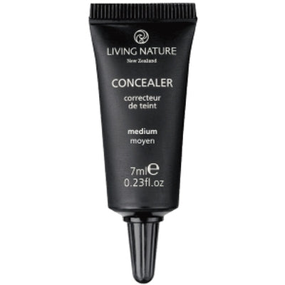 Concealer Medium 7ml product image