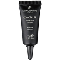 Concealer Medium 7ml product image