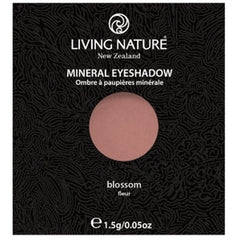 Eyeshadow Blossom (Shimmer - pink) 1.5g product image