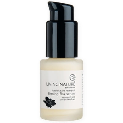 Firming Flax Serum 13ml