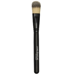 Foundation Brush