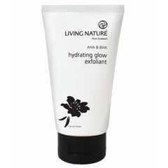 Hydrating Glow Exfoliant 75ml
