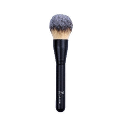 Kabuki Brush