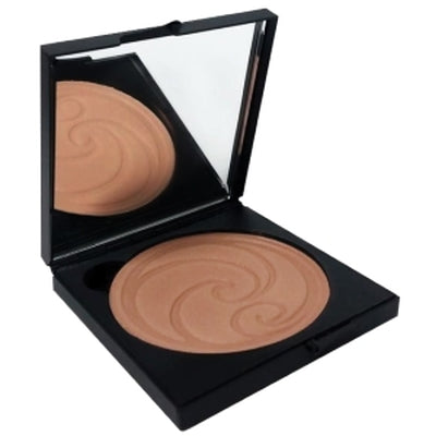 Luminous Pressed Powder Deep 14g