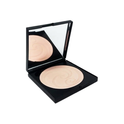 Luminous Pressed Powder Fair 14g