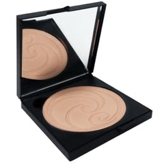 Luminous Pressed Powder Light 14g