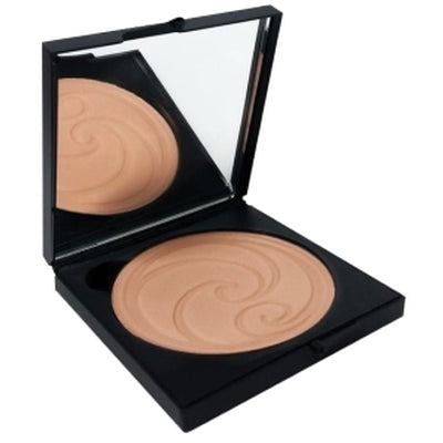 Luminous Pressed Powder Medium 14g