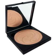 Luminous Pressed Powder Medium 14g
