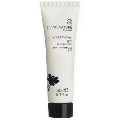 Manuka Honey Gel 10ml