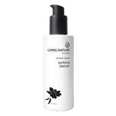 Purifying Cleanser 120ml