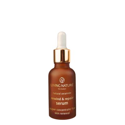 Rewind & Repair Serum 18ml