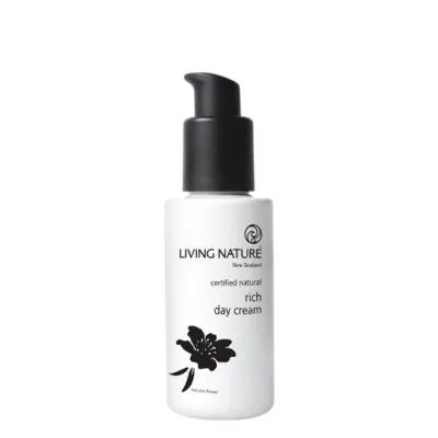 Rich Day Cream 60ml